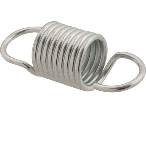05315-011-83-51 Jackson - Durable Steel Drive Spring 05315-011-83-51 Jackson - Durable Steel Drive Spring